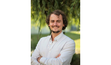 Kundenbild groß 1 Klinkhart Felix Hypnose