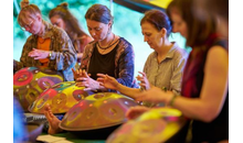 Kundenbild groß 2 Handpan Studio Leipzig