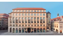 Kundenbild groß 6 Steigenberger Icon Grandhotel Handelshof Leipzig