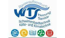 Kundenbild groß 1 WTS Wasser-Technik-Service GmbH