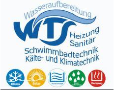 Kundenfoto 1 WTS Wasser-Technik-Service GmbH