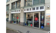 Kundenbild groß 6 Piano Centrum Leipzig GmbH