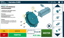 Kundenbild groß 4 Shopfloor24