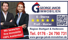 Kundenbild groß 1 George Jakob Immobilien