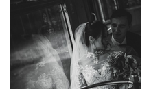 Kundenbild groß 8 Lumina Weddings