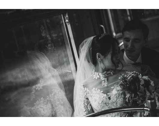 Kundenfoto 8 Lumina Weddings