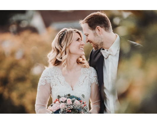 Kundenfoto 1 Lumina Weddings