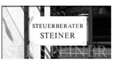 Kundenbild groß 2 Steiner Frank, Steuerberater