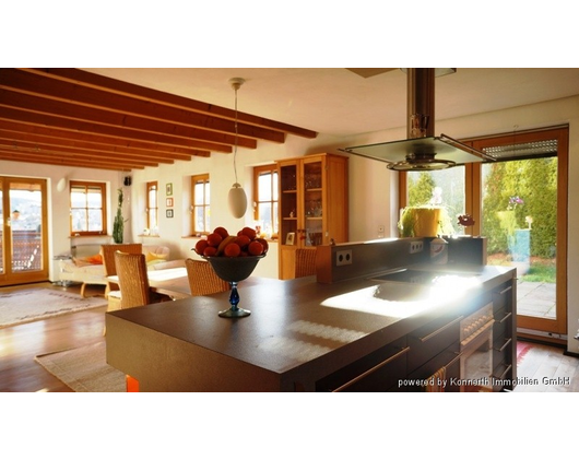 Kundenfoto 3 Konnerth Immobilien GmbH