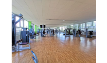 Kundenbild groß 3 Sport & Gesundheitszentrum Heiningen