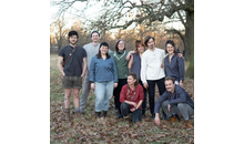 Kundenbild groß 5 STRUBBE Schneiderei
