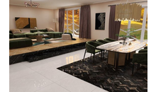 Kundenbild groß 3 Anna Bergner Interior Design