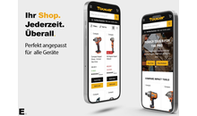 Kundenbild groß 2 Enoviq Webdesign