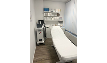 Kundenbild groß 5 Derma Skin zertifiziertes Laser-& Beautystudio