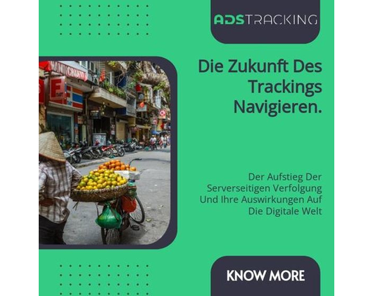 Kundenfoto 3 Ads-Tracking