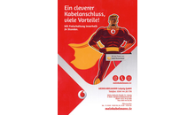 Kundenbild groß 7 MeinKabelmann Leipzig GmbH „Die Professionell Vodafone Berater“