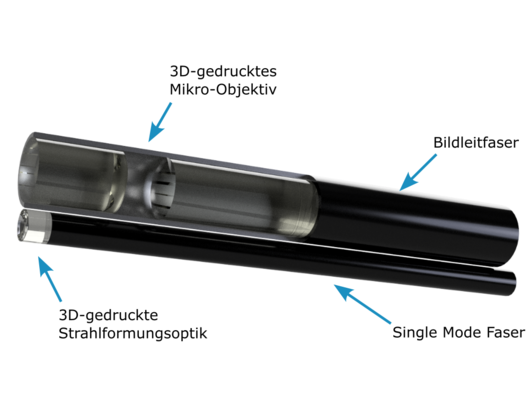 Kundenfoto 5 amg-optics Engineering