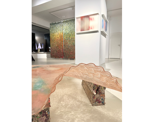 Kundenbild klein 4 EXOgallery Kundenbild klein 4 EXOgallery