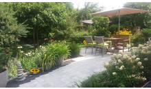 Kundenbild groß 3 Ienco Adamo Gartengestaltung