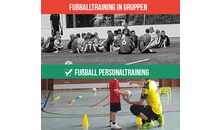 Kundenbild groß 5 Kehrer Stefan Fußball Personaltraining