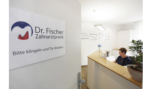 Kundenbild groß 4 Zahnärzte Dr. Fischer