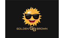 Kundenbild groß 3 Solarium Golden Brown