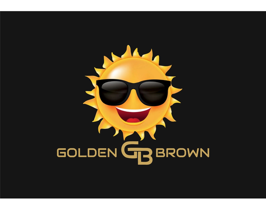 Kundenfoto 3 Solarium Golden Brown