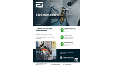 Kundenbild groß 7 ENERAVO GmbH