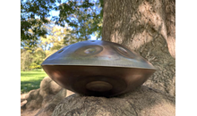 Kundenbild groß 7 Handpan Leipzig
