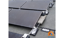 Kundenbild groß 1 GSE-Solar Solutions GmbH