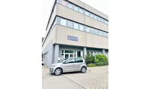 Kundenbild groß 2 Gastro Tec