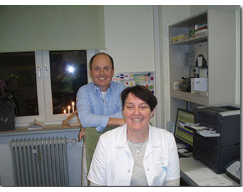 Kundenfoto 2 Ebert Martin Dr.med., Facharzt für Innere Medizin
