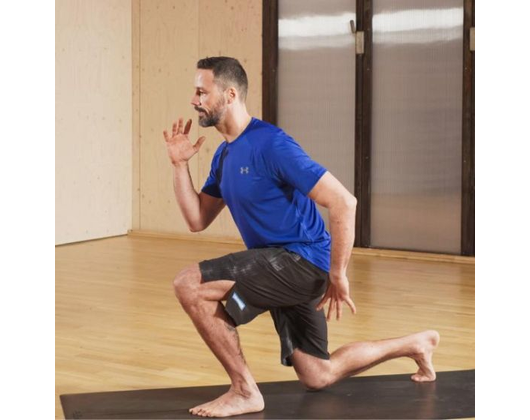 Kundenfoto 4 Balance 7 Health GmbH
