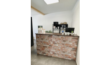 Kundenbild groß 6 Enjoy Cosmetics | Kosmetikstudio