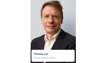 Kundenbild groß 1 SPL Rechtsanwälte