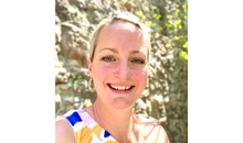 Kundenbild groß 1 Carolin Banse- Inner Voice Coach, Beratung, Lebenshilfe