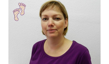 Kundenbild groß 1 Podologische Praxis und Sektorale Heilpraktiker Karen Klemp-Richter
