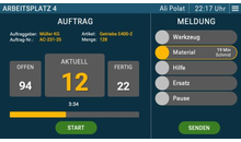 Kundenbild groß 3 Shopfloor24