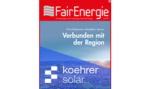 Kundenbild groß 3 koehrerSolar GbR