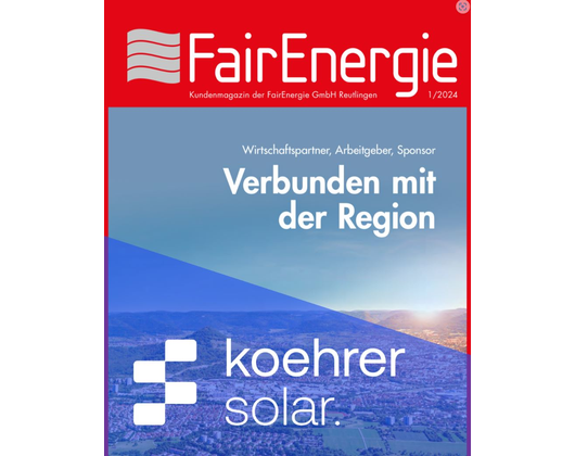 Kundenfoto 3 koehrerSolar GbR