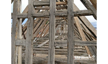 Kundenbild groß 9 Zimmerei und Holztreppenbau Kümmerle Holzbau