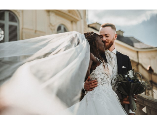 Kundenfoto 7 Lumina Weddings