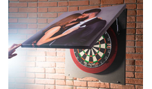 Kundenbild groß 1 Invisible-Darts