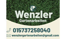 Kundenbild groß 1 Wenzler Gartenarbeiten