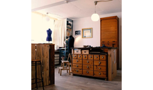 Kundenbild groß 4 STRUBBE Schneiderei