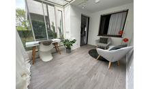 Kundenbild groß 1 Weber Tanja Heilpraktikerin für Psychotherapie