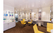Kundenbild groß 2 Augenoptik Münzenberg