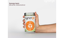 Kundenbild groß 2 Synergo Studio