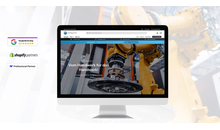 Kundenbild groß 1 Enoviq Webdesign