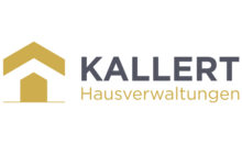 Kundenbild groß 1 Kallert Hausverwaltungen GmbH